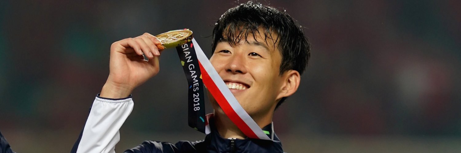 TodoBarça banner