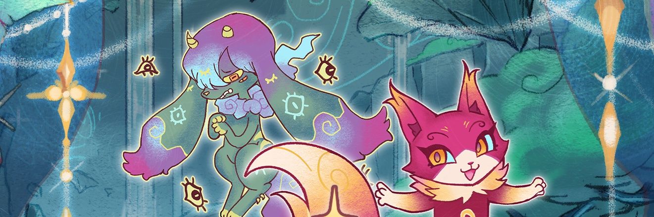 studiostarbullet banner