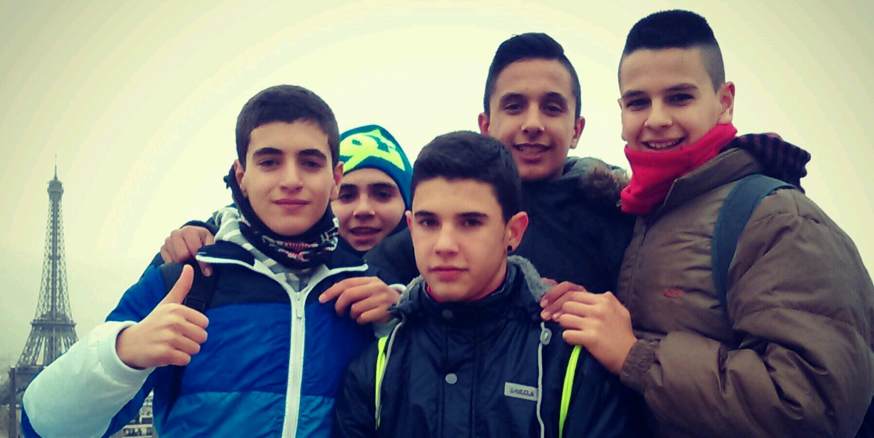 IvanTorres_17's profile banner image