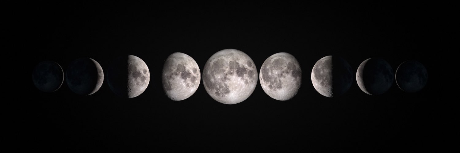 ximebx3's profile banner image