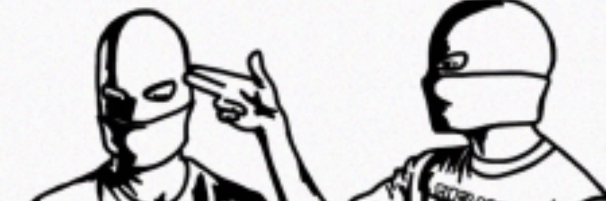 regialbachiaro's profile banner image