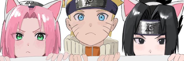 UTxTU_oO1013 Profile Banner