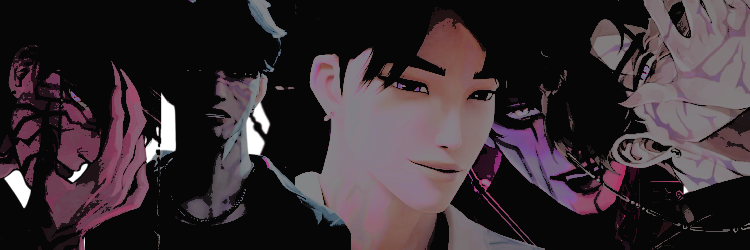 ຸ's banner