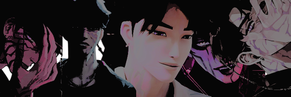 D3RPPI Profile Banner