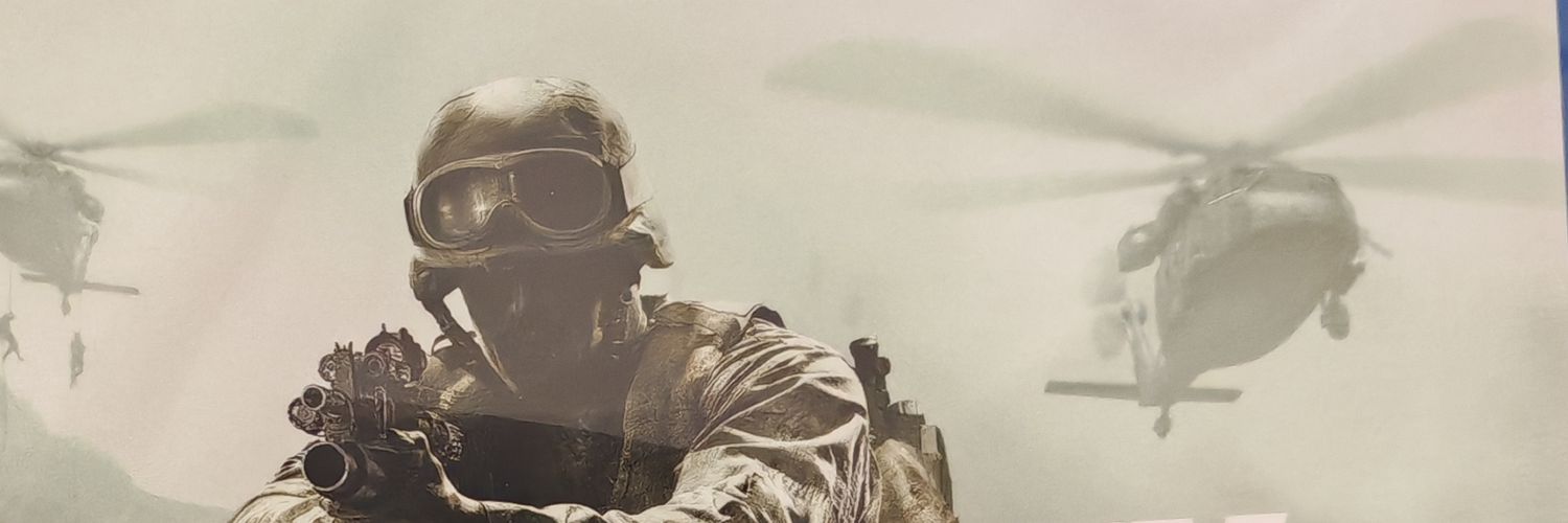Vorinnn's profile banner image