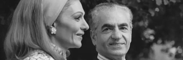 دنبال‌برگشتی's banner