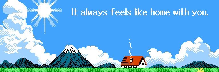 IAmJackForeman's profile banner image