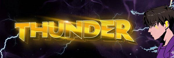 web3jayth Profile Banner