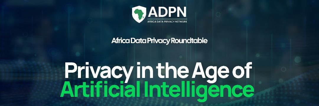 adpn_official's profile banner image