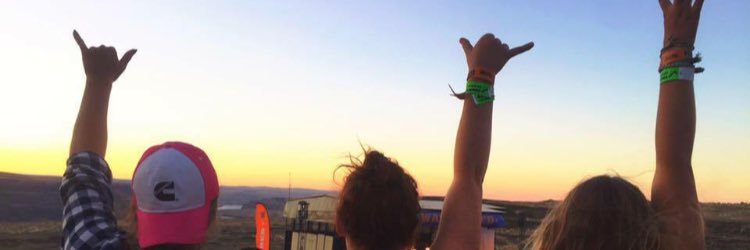 Sydneyye's profile banner image