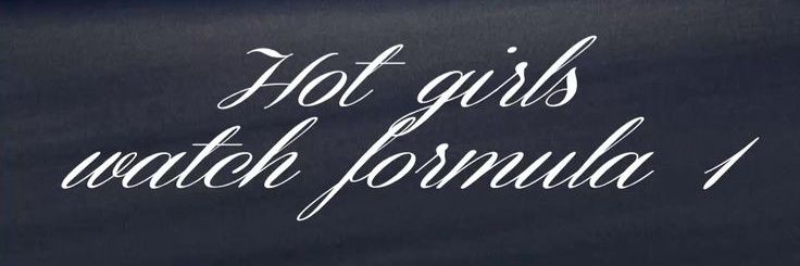 Mrs. Higuruma banner