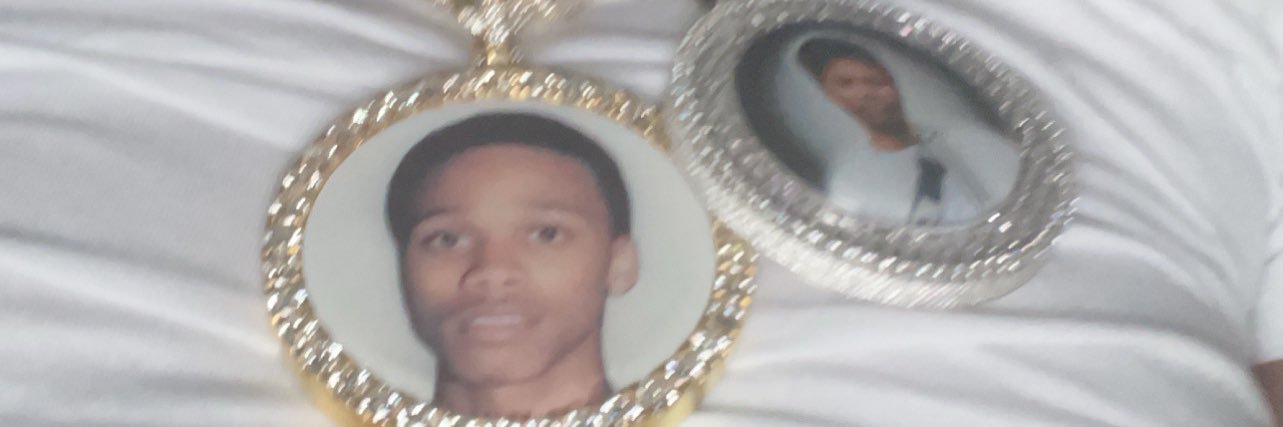 rellgz18's profile banner image