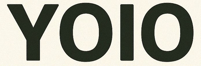 YOU_ONLY_INVEST_ONCE (YOIO) banner
