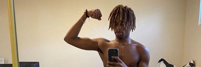 yoemannnn's profile banner image