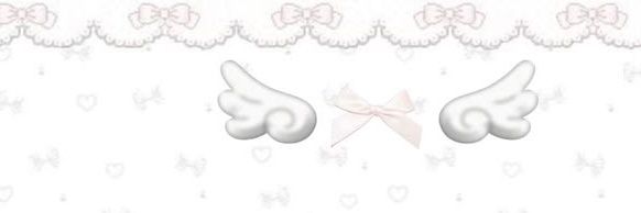 angel🪽 banner