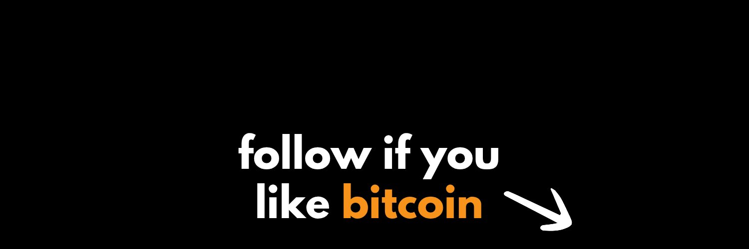 Bitcoin Daily's banner