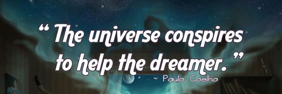 Freedom2flyDA's profile banner image