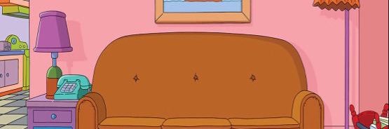 vtralx95's profile banner image
