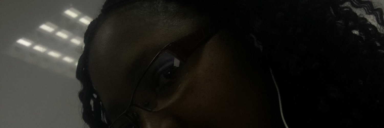 chipomarche's profile banner image