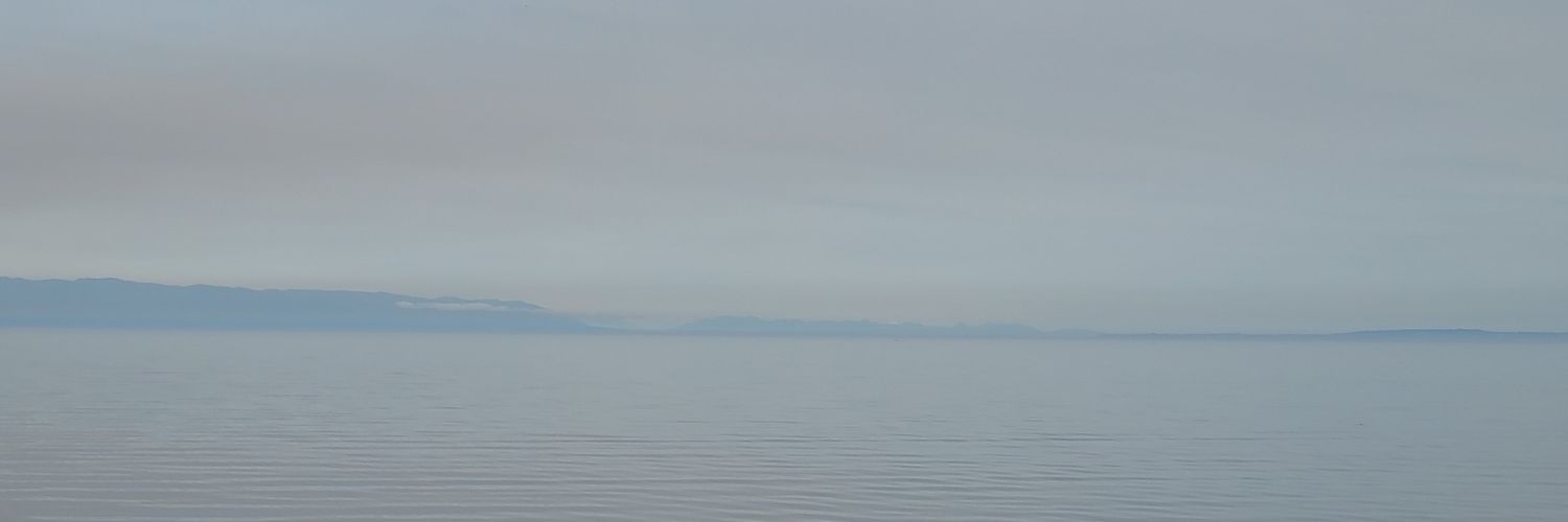 alihethce's profile banner image