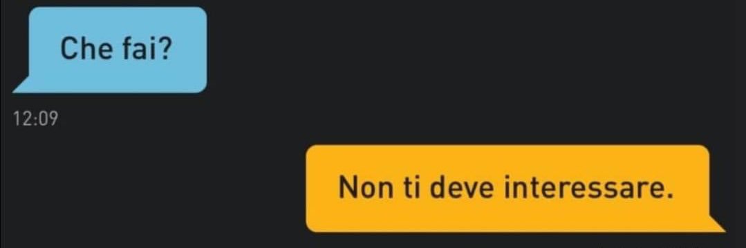 federicamonetti's profile banner image
