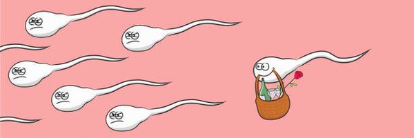 RawTwinks Profile Banner