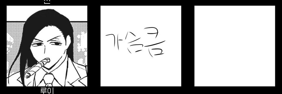 따쟈's banner