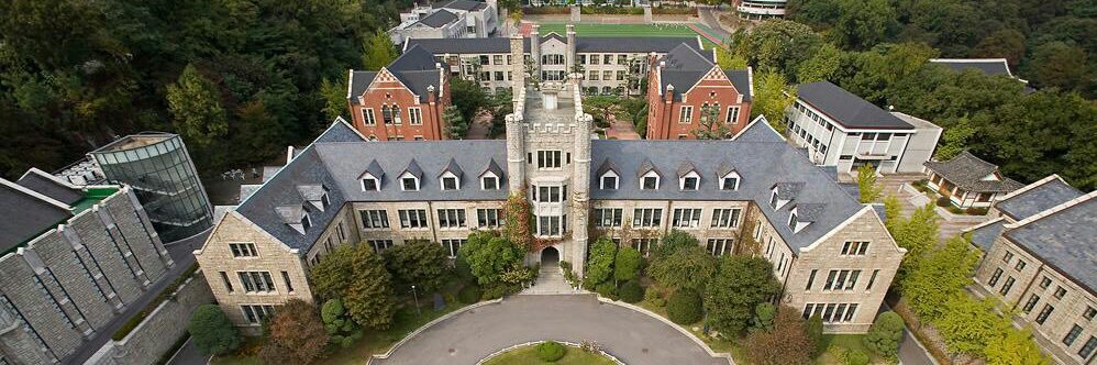 Jason (Jae-Ik) Chung banner