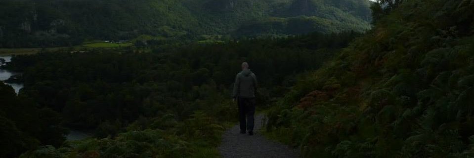 JamesKnightPM's profile banner image
