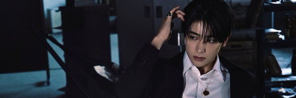 hyunjoshi Profile Banner