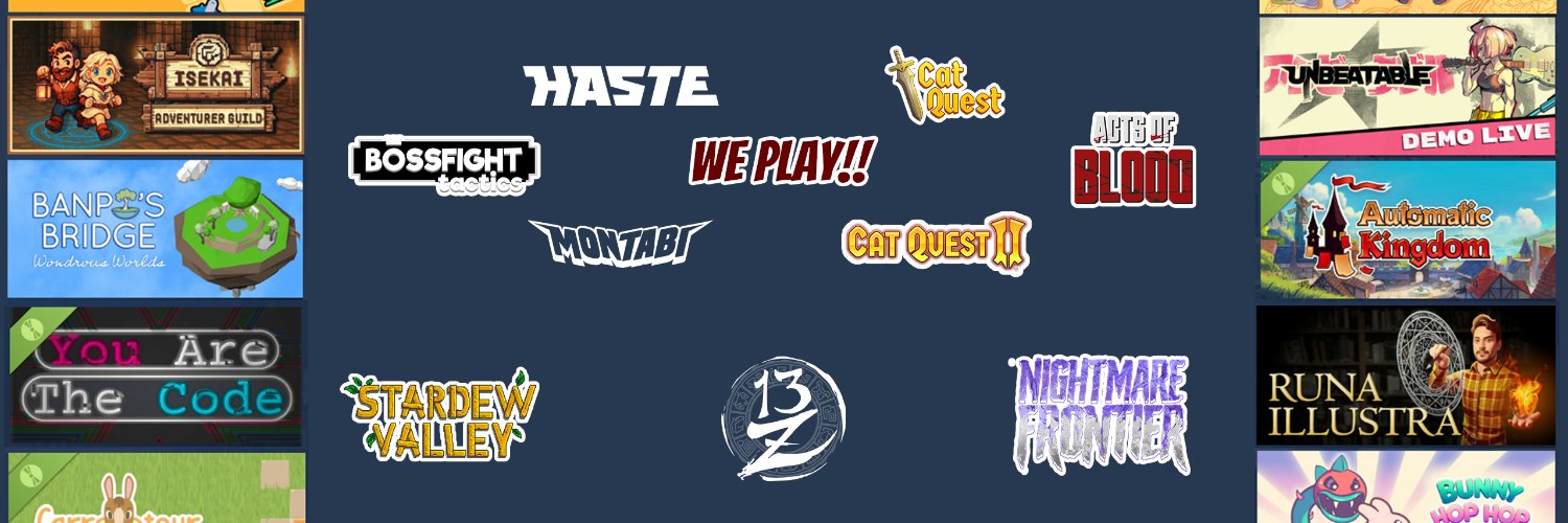 DyxaGaming's profile banner image