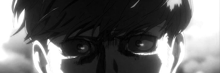 beyaztopuria01's profile banner image