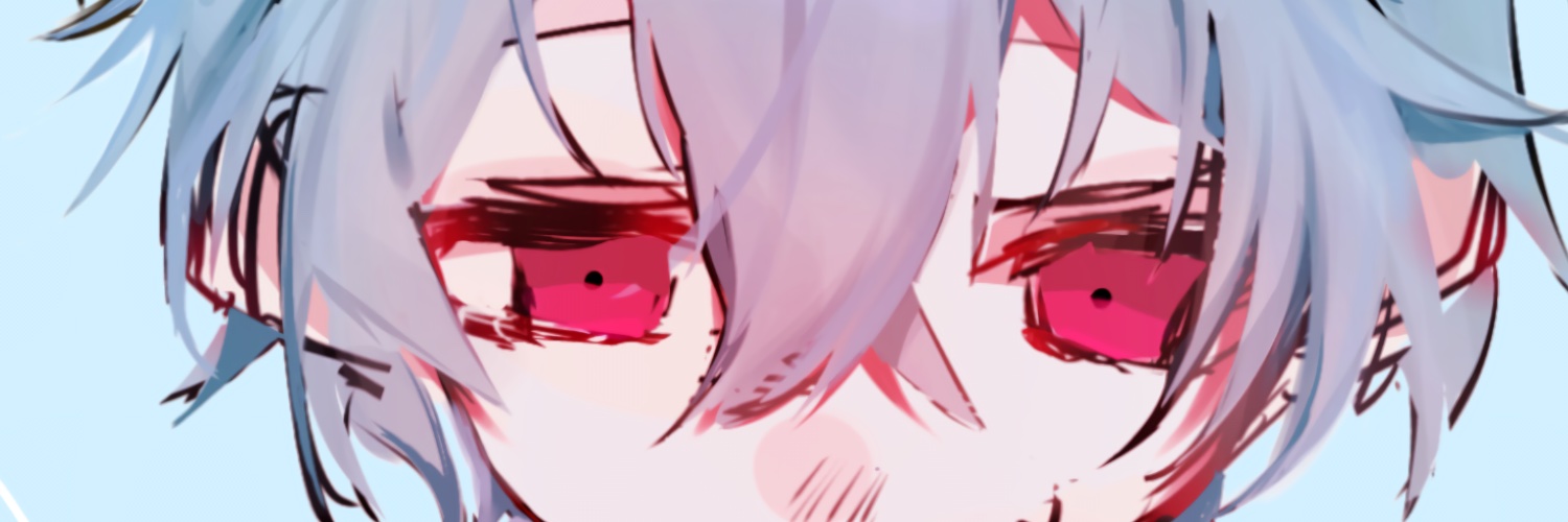 m2 banner