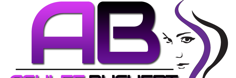 AshleeBuchert's profile banner image