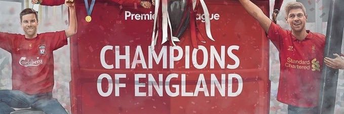 Stephen Doss banner
