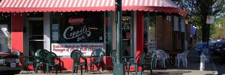 CoppolasCarySt's profile banner image
