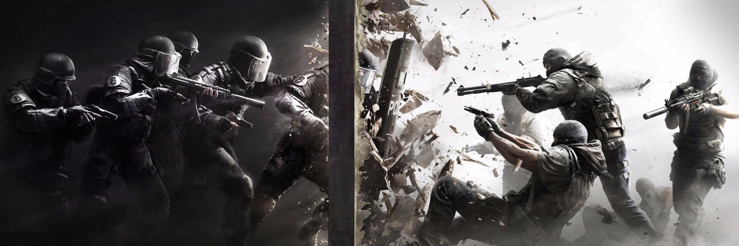 SCPlayR's profile banner image