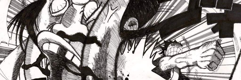 hiiiigh44's profile banner image