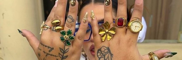 Silent_Echoooo Profile Banner