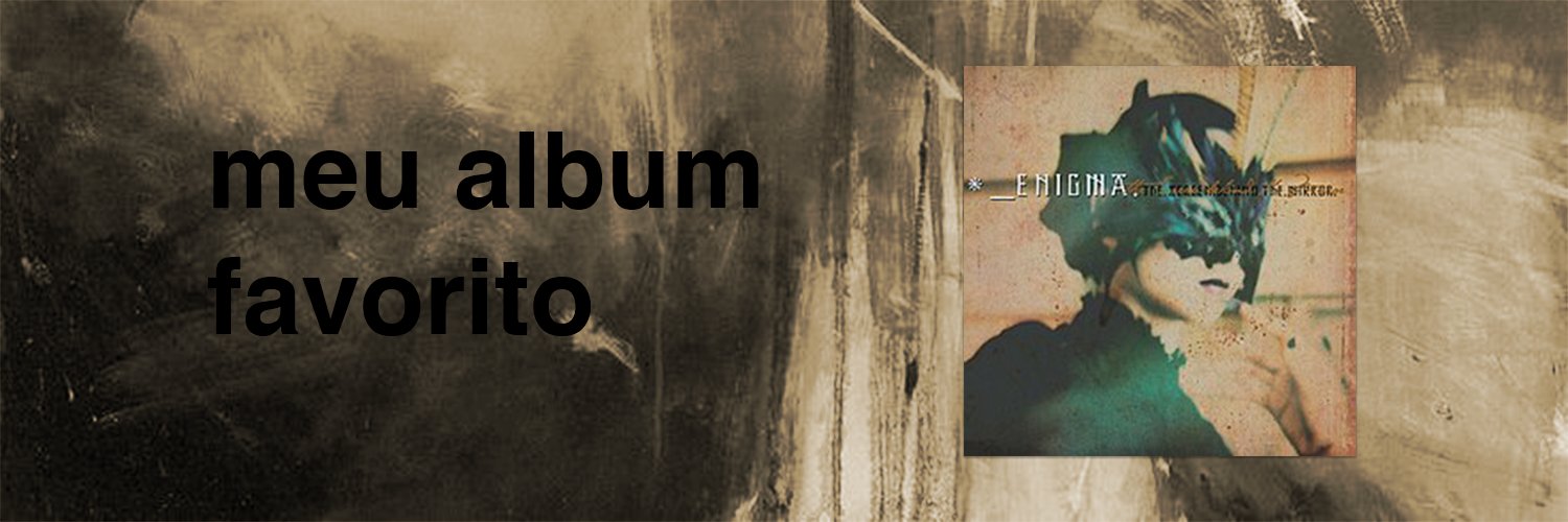 trem do ódio 🤬🥋 banner