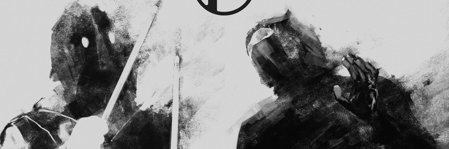Davi Gabriel |-/ banner