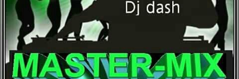 DashDj86's profile banner image