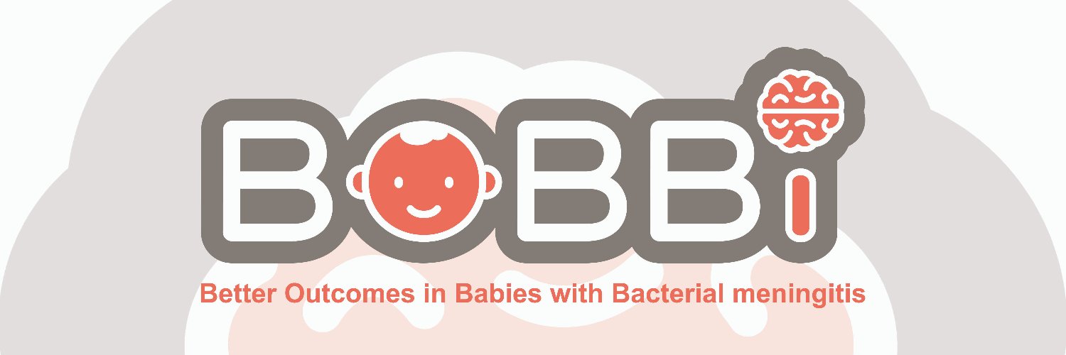 BOBBi Study's banner