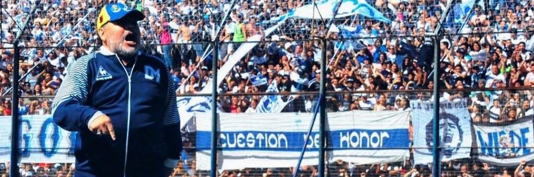 FeliLuna's profile banner image