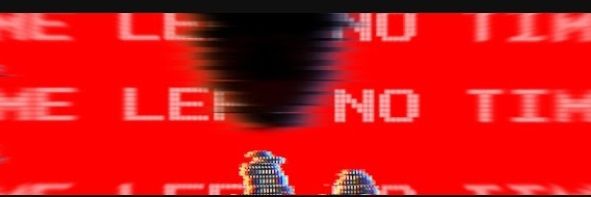 Entity Damnation banner