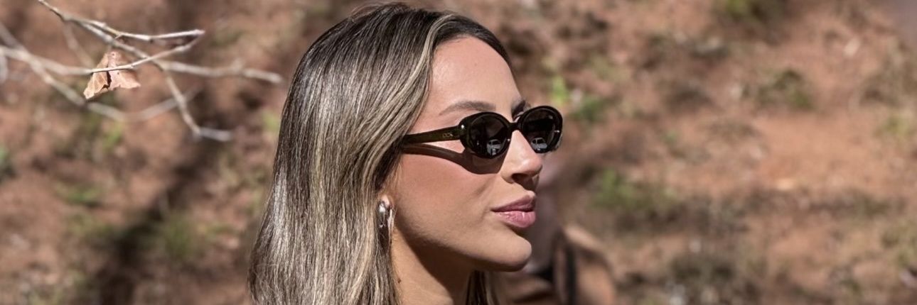 Sam 🦢 banner