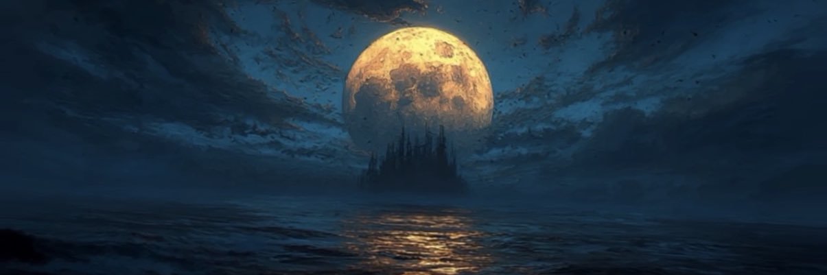 Vargonuet28's profile banner image