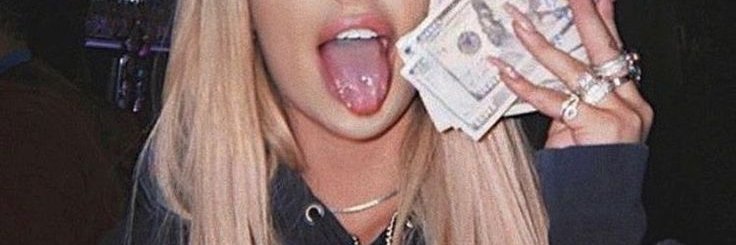 𝓘𝓥𝓨💧's banner