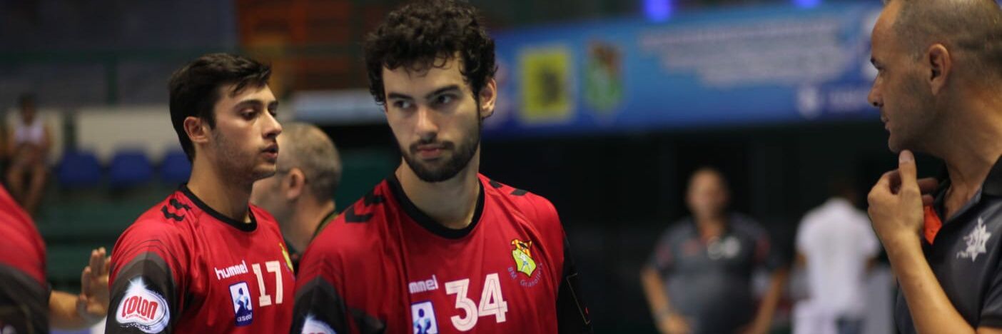 Sergi Franco Miró banner