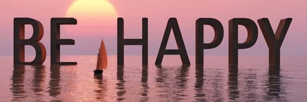 Robin Frederick banner